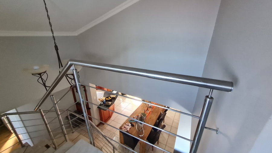 3 Bedroom Property for Sale in Dana Bay Western Cape